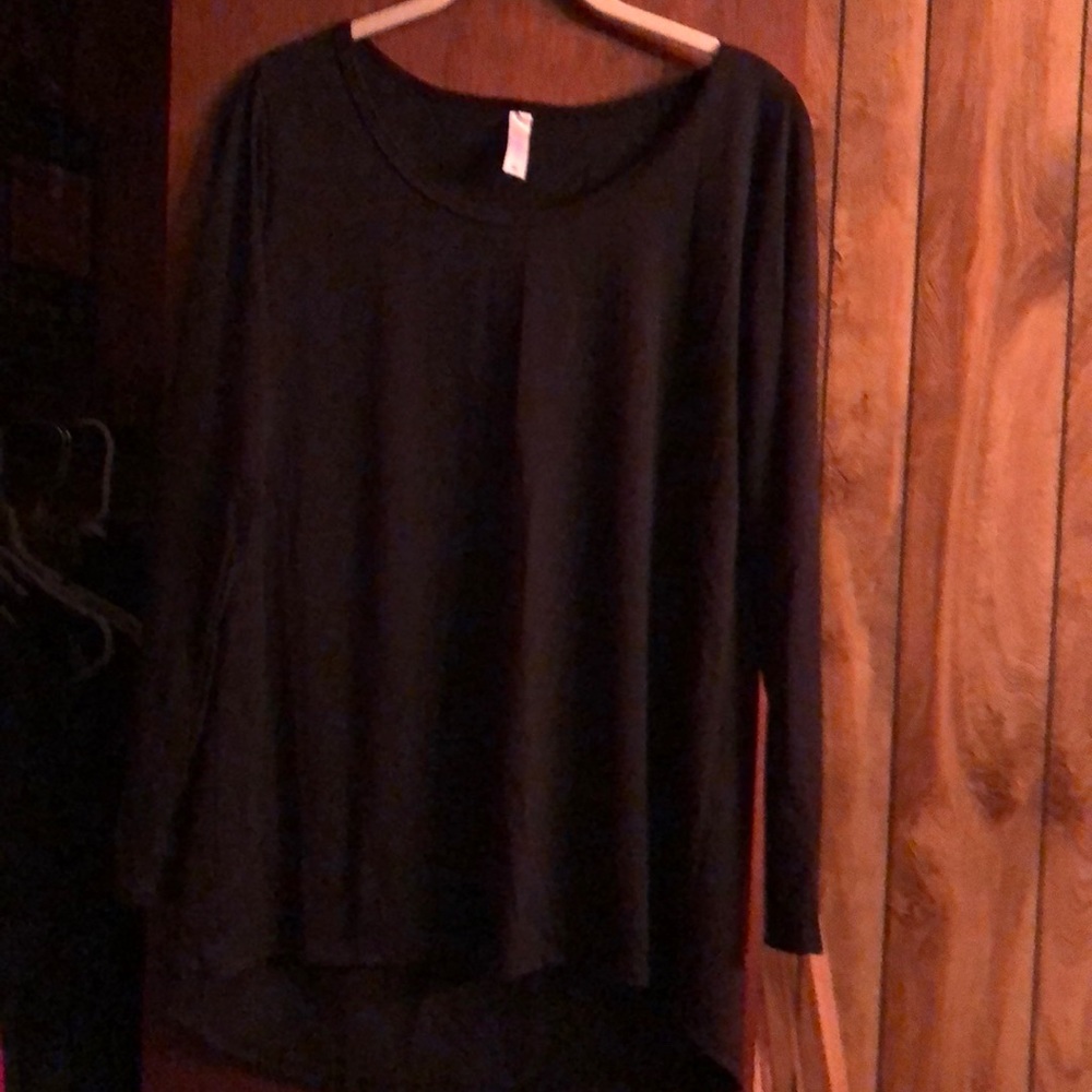 LuLaroe Lynnae